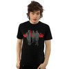 T-shirt - Of London (Black)