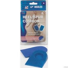 Heel Spur Cushion