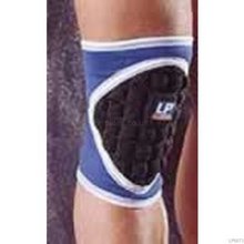 Knee Pad