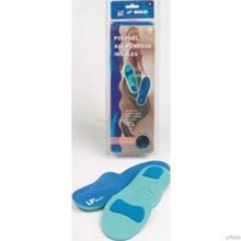 Polygel All-purpose Insoles