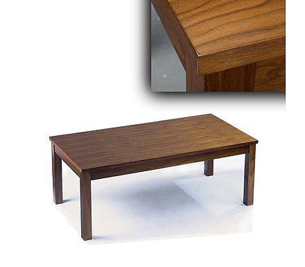 Malvern Coffee Table