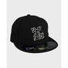 Lrg Core Collection Performance Caps ** (Black)