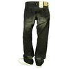 LRG Grass Roots Modern Classic Fit Jeans (Murky