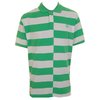 LRG The Puck Fair Polo Shirt