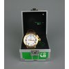 LRG Outlet LRG x Alive Athletics Icons Ltd Edition Watch