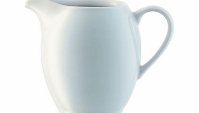 LSA Dine Creamer Jug Large (0.5L)