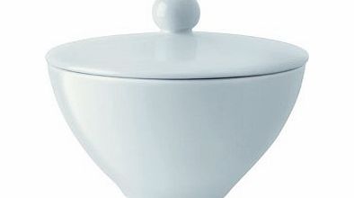 LSA Dine Sugar Bowl Dine Sugar Bowl