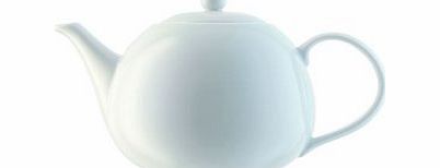 LSA Dine Teapot Large (1.4L)