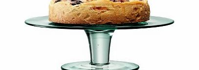 LSA Firo Cakestand Cakestand 31c 