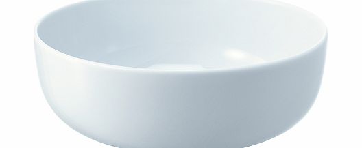 LSA International LSA Dine Cereal Bowl, Set of 4