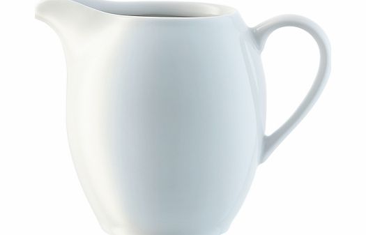 LSA International LSA Dine Jug