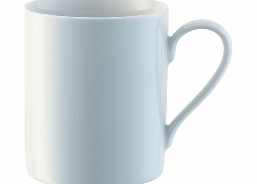 LSA International LSA Dine Mug, Set of 4