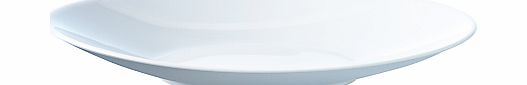 LSA International LSA Dine Oval Serving Dish