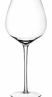 LSA Maxa Giant Wine Glass