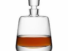 Madrid Decanter Decanter 1.6L