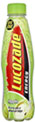 Lucozade Apple Energy Drink (500ml) On Offer