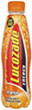 Lucozade Orange Energy Drink (500ml) On Offer