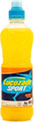 Lucozade Sport Orange (500ml)