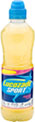 Lucozade Sport Tropical (500ml) On Offer