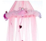 Lucy Locket Fairy Canopy