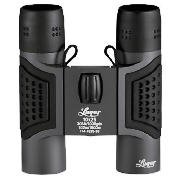 LG 10x25 Compact Binocular