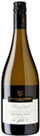 Luis Felipe Edwards Sauvignon Blanc (750ml)