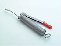 30060 Grease Gun 120Cc Cap For Oil