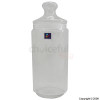 Pot Club Storage Jar 1.5Ltr