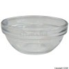 Stacking Bowl 7cm