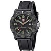 Luminox Navy Seals Anniversary 8800 Series Watch