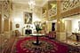 Baglioni Hotel Venice (Superior Double)