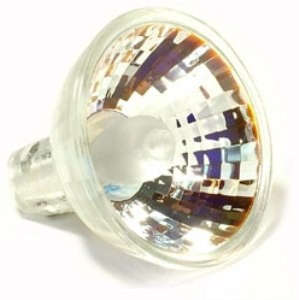 25 W Sr Halogen Bulb For Otto 2009