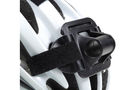 Lupine Helmet Mount