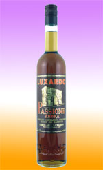 Passione Ambra 70cl Bottle