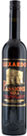 Luxardo Passione Nera Black Sambuca (700ml) On