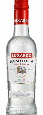 Sambuca