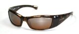 Arnette Sunglasses Rage Dark Leopard(56)