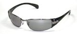 Ray Ban Sunglasses RB 3261 Gunmetal(58)