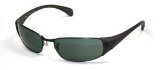 Ray Ban Sunglasses RB 3261 Matte Black(58)