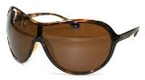 Ray Ban Sunglasses RB 4096(35)