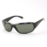 Ray Ban Sunglasses RB 4121 Black(oz)