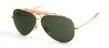 Ray Ban Sunglasses Shooter II Arista(oz)