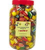 Handmade Sweets Selection Jar