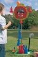 6-in-1 garden games set