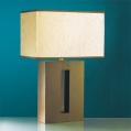 accord table lamp