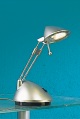 adjustable desk lamp