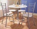 Bistro set