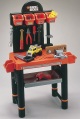 black & decker workbench