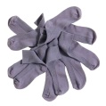 LXDirect boys pack of ten boys school socks
