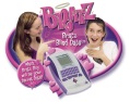 LXDirect bratz secret date electronic game